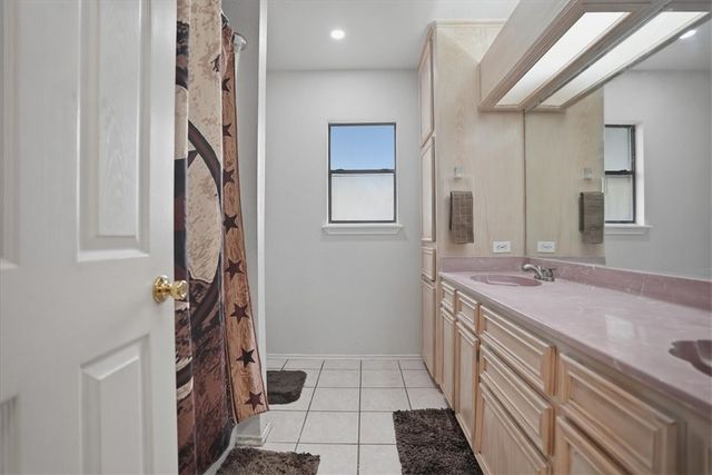 7310 Elm Hollow Dr, Corpus Christi, TX 78413