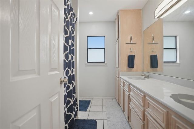 7310 Elm Hollow Dr, Corpus Christi, TX 78413