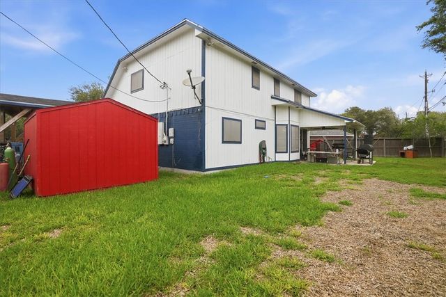 7310 Elm Hollow Dr, Corpus Christi, TX 78413