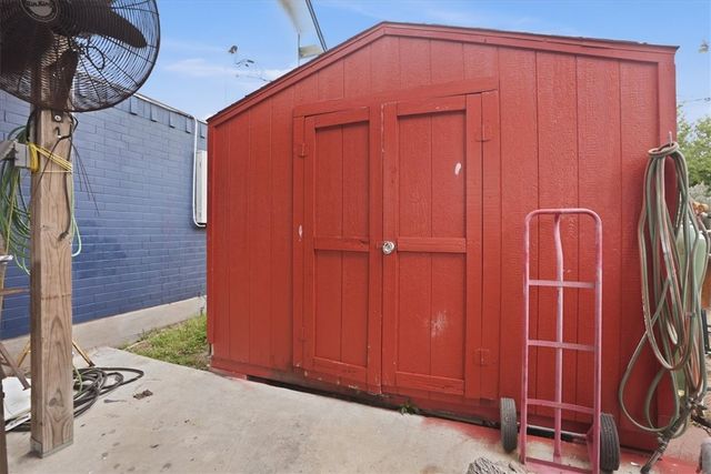 7310 Elm Hollow Dr, Corpus Christi, TX 78413