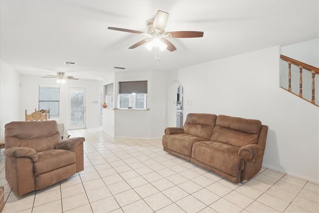 7310 Elm Hollow Dr, Corpus Christi, TX 78413