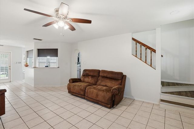 7310 Elm Hollow Dr, Corpus Christi, TX 78413