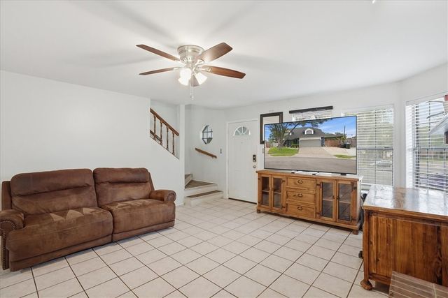 7310 Elm Hollow Dr, Corpus Christi, TX 78413