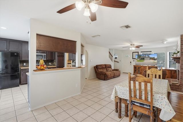 7310 Elm Hollow Dr, Corpus Christi, TX 78413