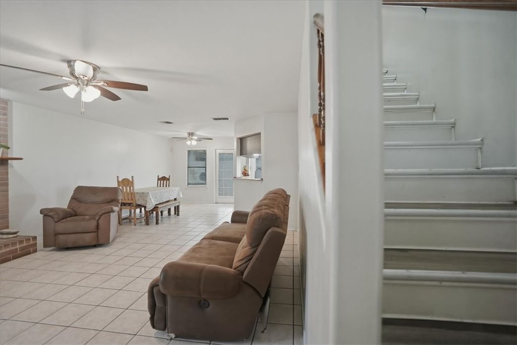 7310 Elm Hollow Dr, Corpus Christi, TX 78413 — photo 2