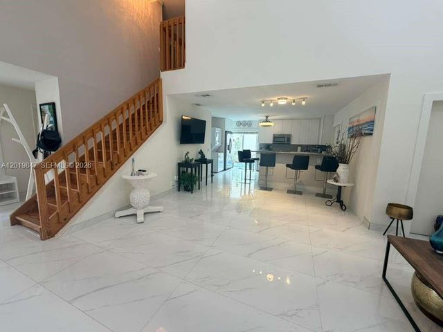 17722 NW 63rd Ct, Hialeah, FL 33015