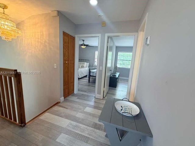 17722 NW 63rd Ct, Hialeah, FL 33015