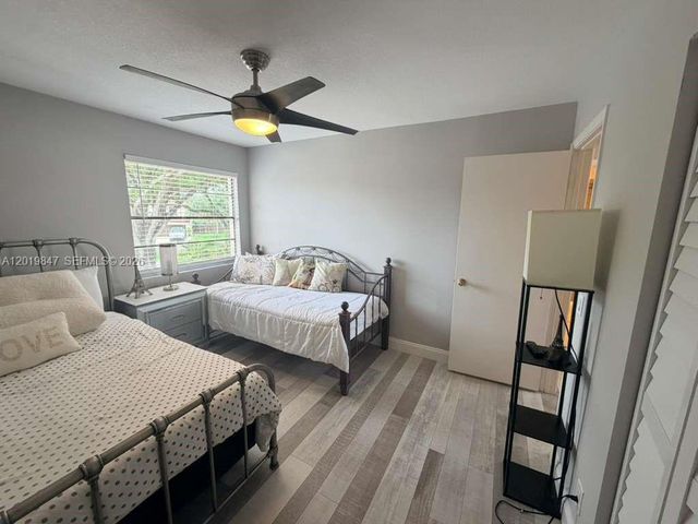 17722 NW 63rd Ct, Hialeah, FL 33015