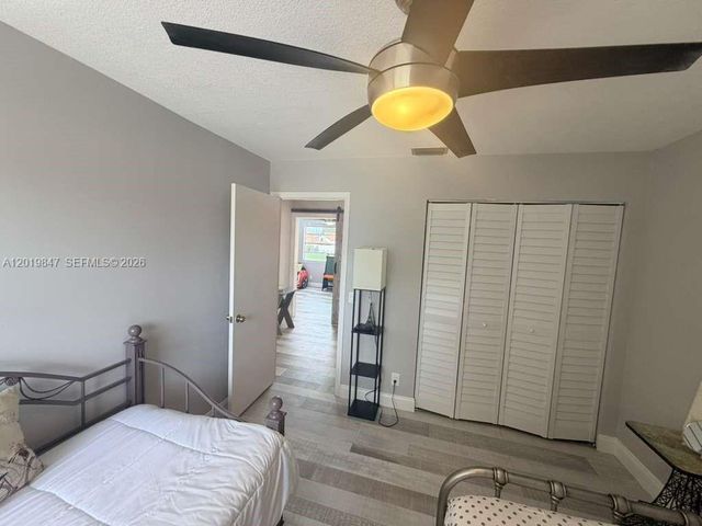 17722 NW 63rd Ct, Hialeah, FL 33015
