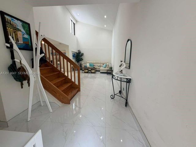 17722 NW 63rd Ct, Hialeah, FL 33015