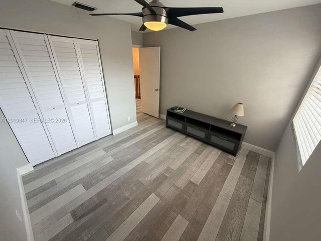 17722 NW 63rd Ct, Hialeah, FL 33015