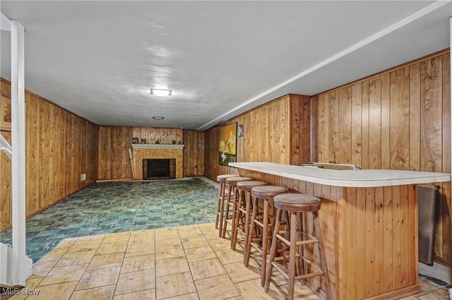 12 Hilltop Boulevard, Canfield, OH 44406