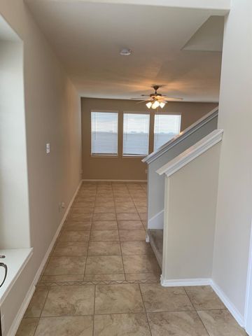 14422 Lilygate Court, Houston, TX 77047
