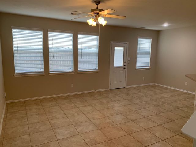 14422 Lilygate Court, Houston, TX 77047