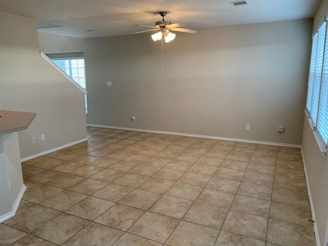 14422 Lilygate Court, Houston, TX 77047