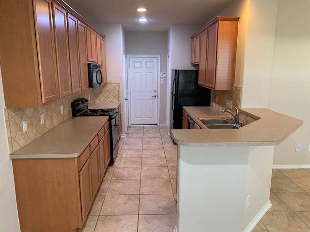 14422 Lilygate Court, Houston, TX 77047