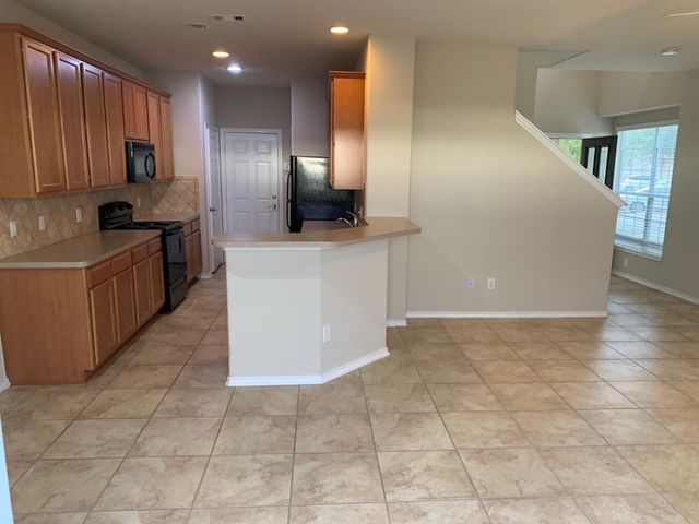 14422 Lilygate Court, Houston, TX 77047