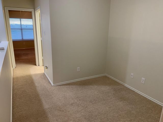 14422 Lilygate Court, Houston, TX 77047