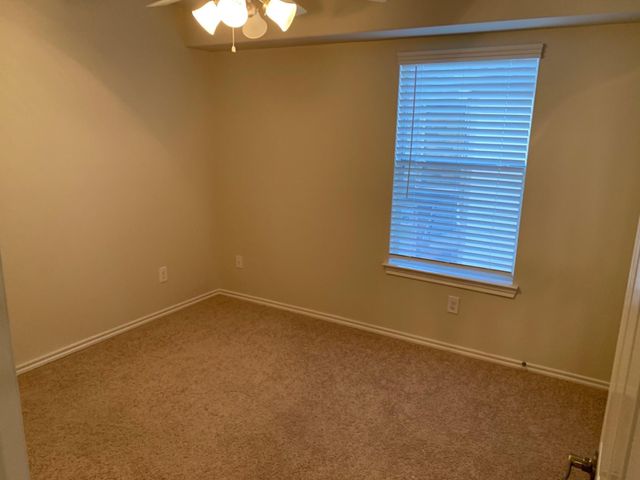 14422 Lilygate Court, Houston, TX 77047