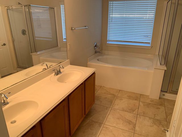 14422 Lilygate Court, Houston, TX 77047