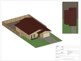 117 Bowie Road 727, Mabank, TX 75156