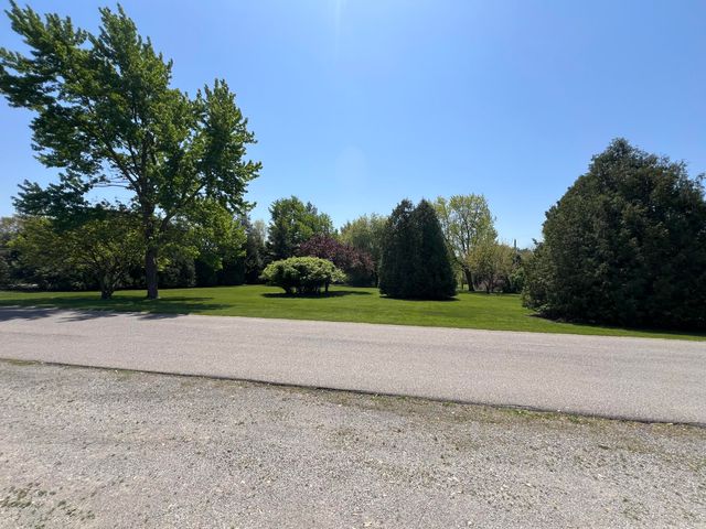 924 Fillmore Street, Shelby, IN 46377