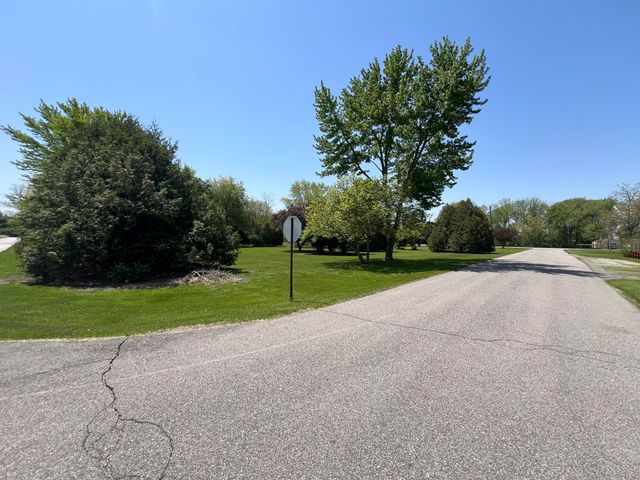 924 Fillmore Street, Shelby, IN 46377