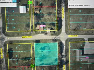 924 Fillmore Street, Shelby, IN 46377