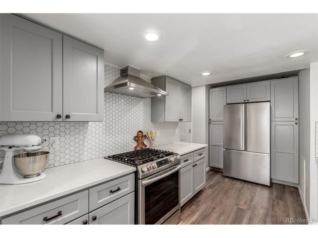 13004 Harrison Dr, Thornton, CO 80241