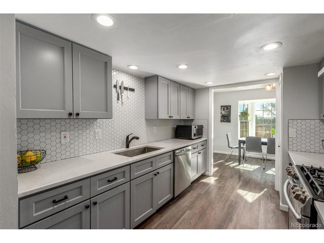 13004 Harrison Dr, Thornton, CO 80241