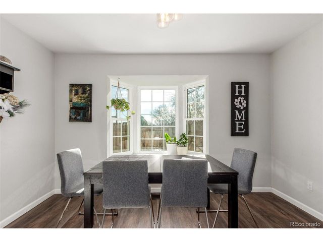 13004 Harrison Dr, Thornton, CO 80241