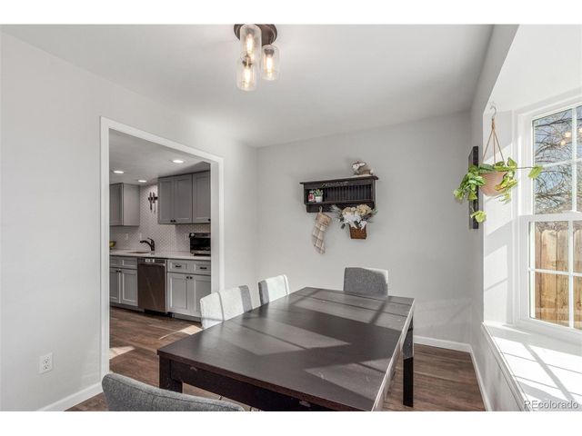 13004 Harrison Dr, Thornton, CO 80241