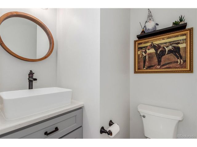 13004 Harrison Dr, Thornton, CO 80241