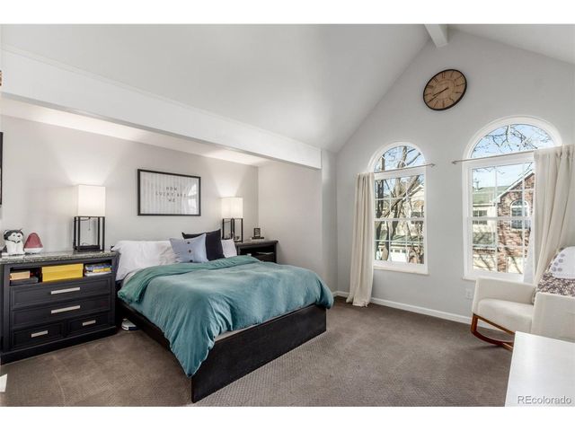 13004 Harrison Dr, Thornton, CO 80241