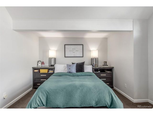 13004 Harrison Dr, Thornton, CO 80241