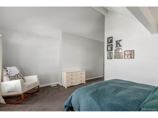 13004 Harrison Dr, Thornton, CO 80241