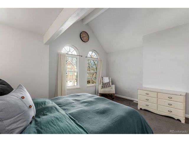 13004 Harrison Dr, Thornton, CO 80241