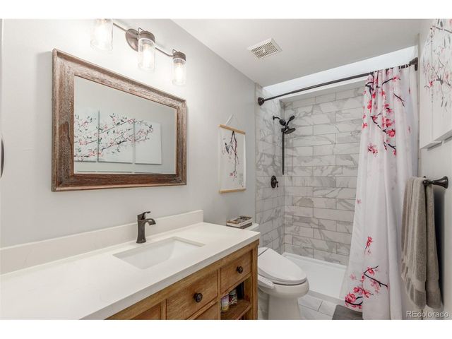 13004 Harrison Dr, Thornton, CO 80241