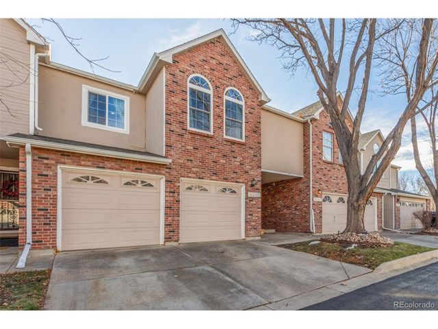 13004 Harrison Dr, Thornton, CO 80241