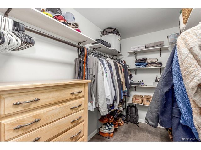 13004 Harrison Dr, Thornton, CO 80241