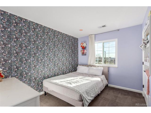 13004 Harrison Dr, Thornton, CO 80241