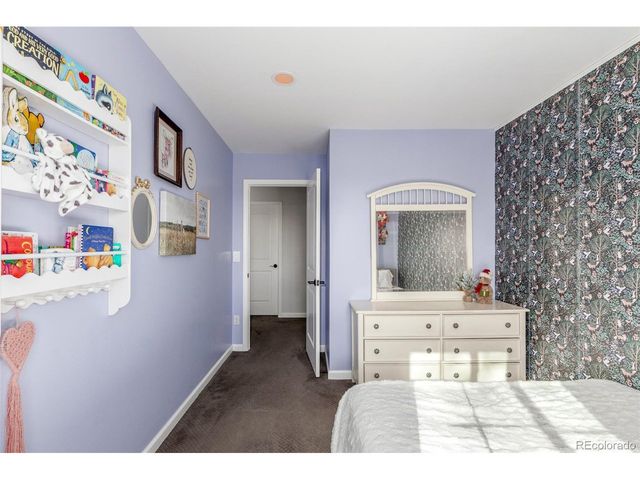 13004 Harrison Dr, Thornton, CO 80241