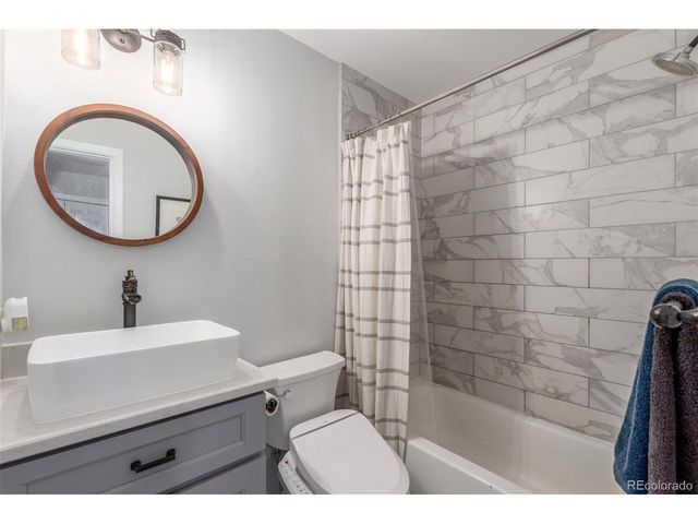 13004 Harrison Dr, Thornton, CO 80241