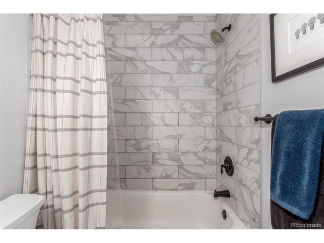 13004 Harrison Dr, Thornton, CO 80241