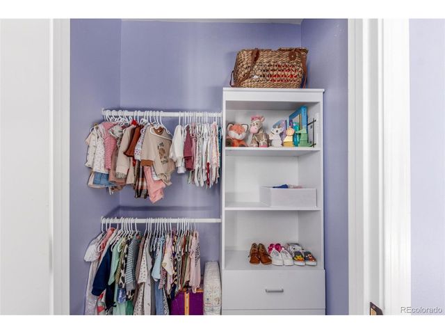 13004 Harrison Dr, Thornton, CO 80241