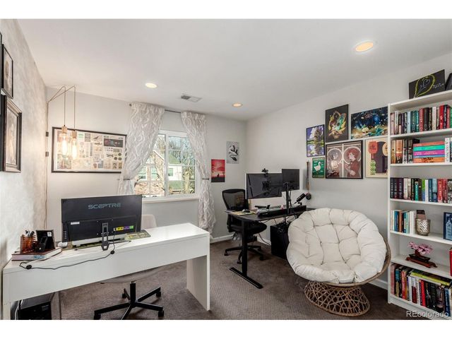 13004 Harrison Dr, Thornton, CO 80241