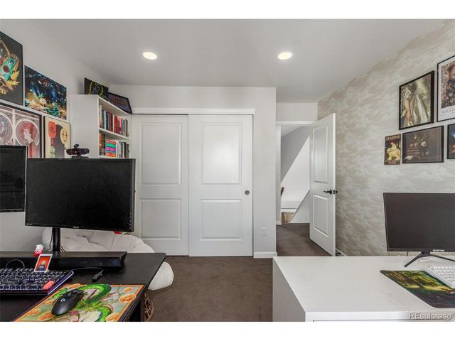 13004 Harrison Dr, Thornton, CO 80241