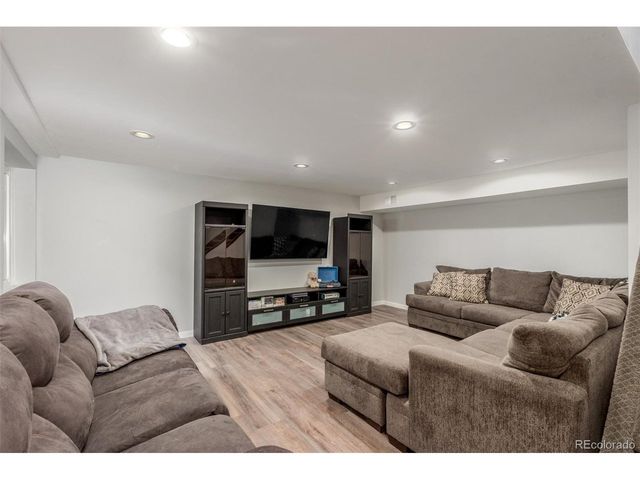 13004 Harrison Dr, Thornton, CO 80241