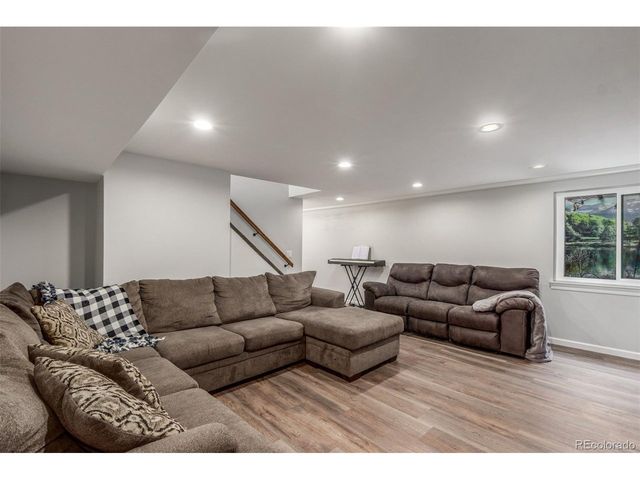 13004 Harrison Dr, Thornton, CO 80241