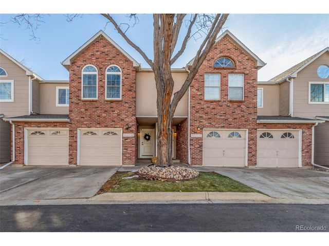 13004 Harrison Dr, Thornton, CO 80241